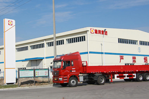 2021我国物流与供应链信息化发展特点、趋势详解